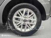 2022 KIA Morning
