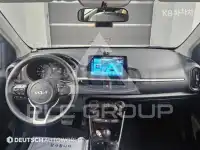 2022 KIA Morning
