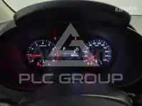 2022 KIA Morning