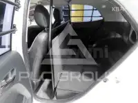 2022 KIA Morning