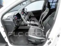 2022 KIA Morning