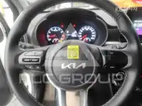 2022 KIA Morning