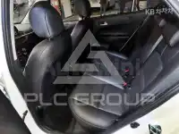 2022 KIA Morning