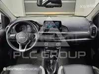 2022 KIA Morning