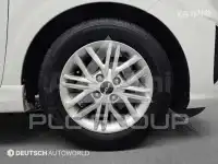 2022 KIA Morning