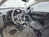 2022 KIA Morning