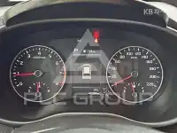 2022 KIA Morning