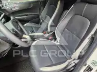 2022 KIA Morning