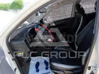 2022 KIA Morning