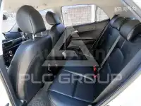 2022 KIA Morning