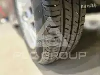 2022 KIA Morning