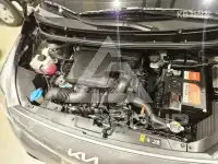 2022 KIA Morning