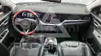 2022 KIA Niro