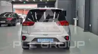 2022 KIA Niro