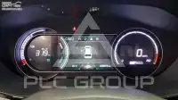 2022 KIA Niro
