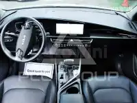 2022 KIA Niro