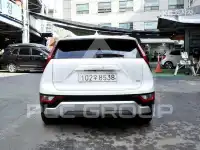 2022 KIA Niro