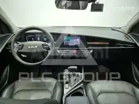 2022 KIA Niro