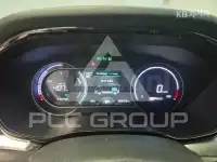 2022 KIA Niro