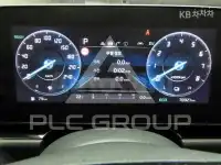 2022 KIA Niro