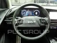2022 KIA Niro