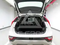 2022 KIA Niro