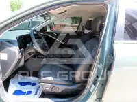 2022 KIA Niro