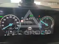 2022 KIA Niro