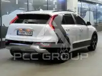 2022 KIA Niro