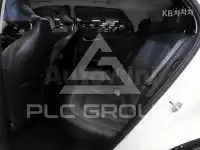 2022 KIA Niro