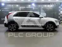 2022 KIA Niro