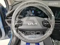 2022 KIA Niro