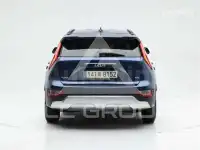 2022 KIA Niro