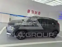 2022 KIA Niro