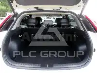 2022 KIA Niro