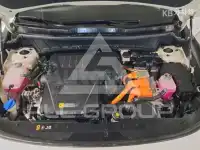 2022 KIA Niro