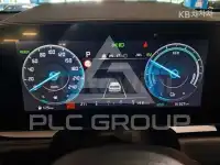 2022 KIA Niro