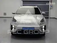 2022 KIA Niro