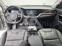 2022 KIA Niro