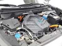 2022 KIA Niro
