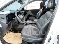 2022 KIA Niro