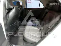 2022 KIA Niro