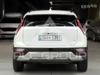 2022 KIA Niro