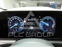 2022 KIA Niro