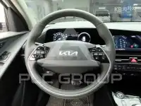 2022 KIA Niro
