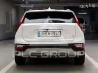 2022 KIA Niro