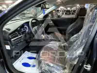 2022 KIA Niro