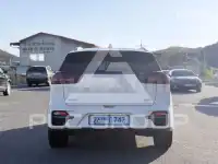 2022 KIA Niro