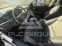 2022 KIA Niro