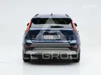 2022 KIA Niro
